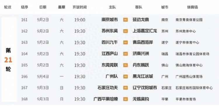 从曼联发布出售公告以来，贾西姆先后共五次提出报价。